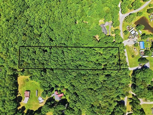 2.6 High Rock Loop, Monterey, TN, 38574 | Card Image