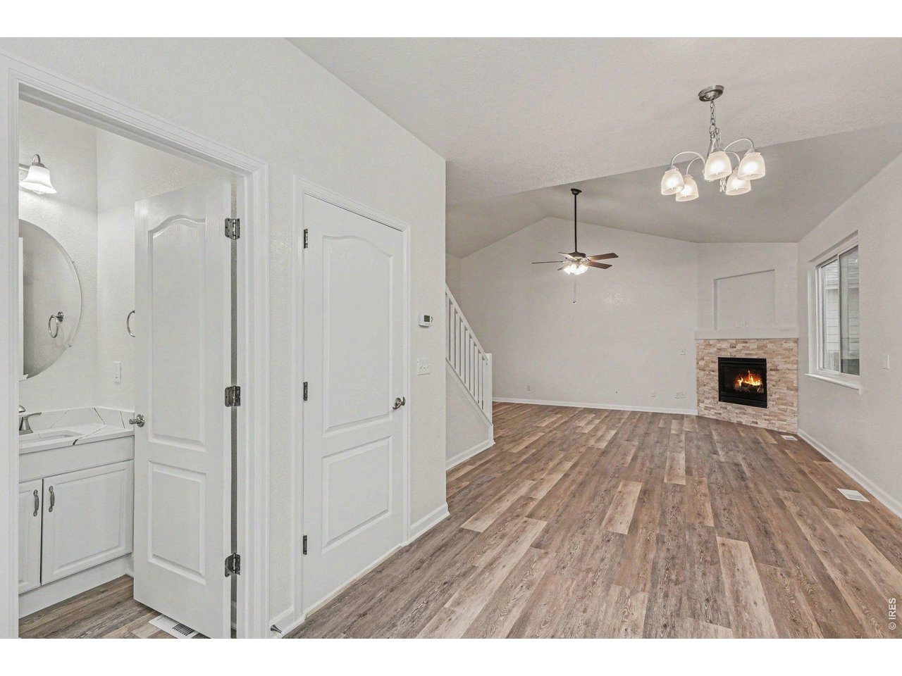 Residential in Johnstown 5