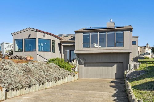 301 Sanderling Ct, Bodega Bay, CA, 94923-8839 | Card Image