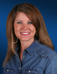 Sherri Tobin