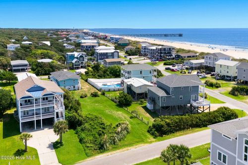 5-210 Se 76th St, Oak Island, NC, 28465-4336 | Card Image