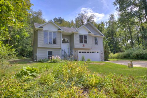 12889 Kelley Rd, Brooklyn, MI, 49230-8400 | Card Image
