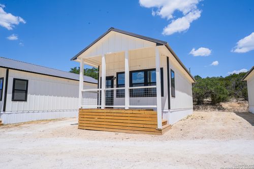 unit-e-1225 Texas Oaks, Spring Branch, TX, 78070-2287 | Card Image