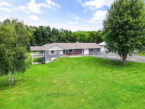 64 Oakland Rd, CAMBRIDGE, WI, 53523-9630 | Card Image