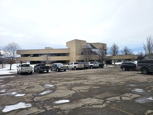 ste-200-100 Financial Dr, Kalispell, MT, 59901-6090 | Card Image