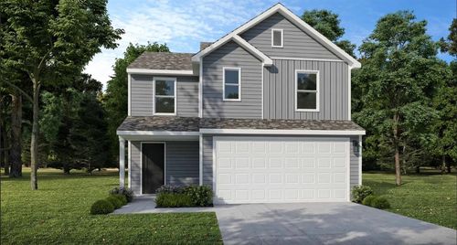 lot-35-573 Standard Ave, Bowling Green, KY, 42101-3624 | Card Image
