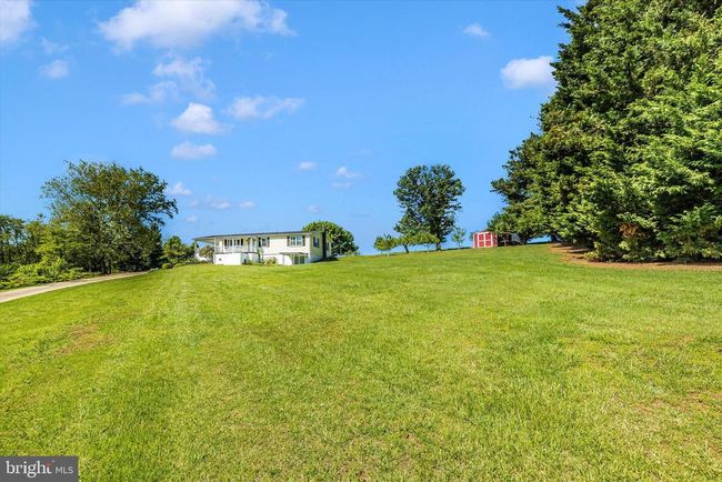 9632 Harmony Rd, House other with 3 bedrooms, 2 bathrooms and null parking in MYERSVILLE MD | Image 54