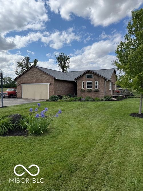 2650 W State Road 252, Flat Rock, IN, 47234-9539 | Card Image