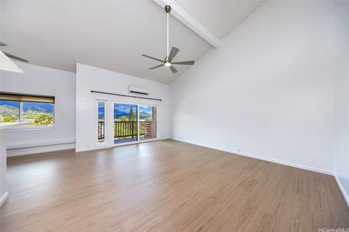apt-722-46-34 Puulena St, Kaneohe, HI, 96744-3737 | Card Image