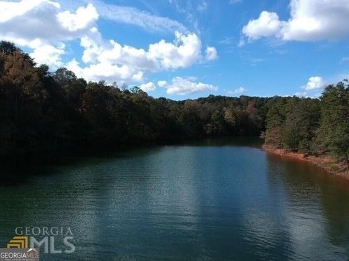 LOT 11 Tom Cobb Dr, Hartwell, GA, 30643-2534 | Card Image