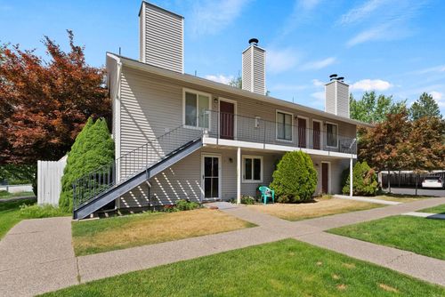 8612 N Mayfair St, Spokane, WA, 99208-5965 | Card Image