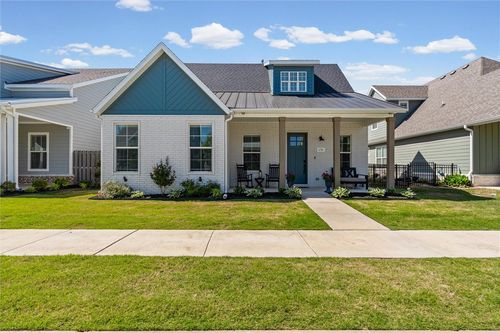 6781 Summer Hill Cv, Springdale, AR, 72762-6383 | Card Image