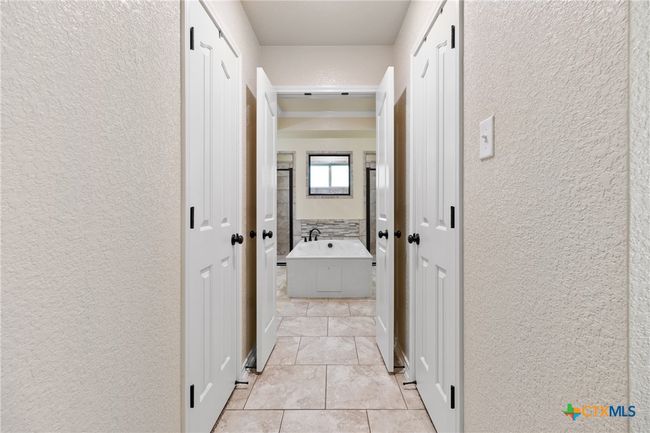 2034 Falling Leaf Ln, House other with 4 bedrooms, 3 bathrooms and null parking in Harker Heights TX | Image 21