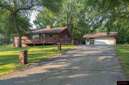 419 Royal Rd, Mankato, MN, 56001-8250 | Card Image