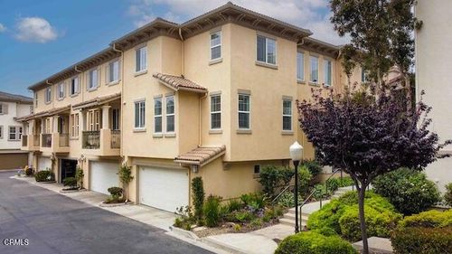 1239 Bayside Ln, Oxnard, CA, 93035 | Card Image