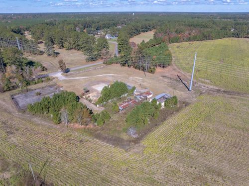 218 Clubhouse Cir, Saint George, SC, 29477-7510 | Card Image