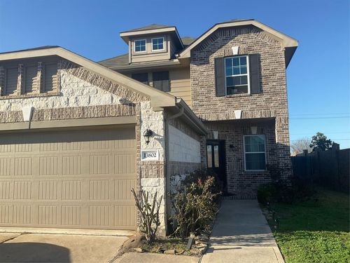 13802 Andover Park Dr, Houston, TX, 77083-2761 | Card Image