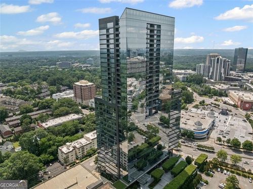 unit-2408-3630 Peachtree Rd Ne, Atlanta, GA, 30326-1547 | Card Image
