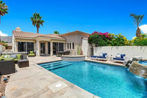 78831 Breckenridge Dr, La Quinta, CA, 92253 | Card Image