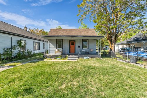 948 E 22nd St, Ogden, UT, 84401-1833 | Card Image