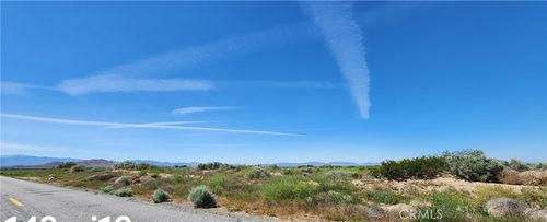 14000 E Avenue J10, Lancaster, CA, 93535 | Card Image