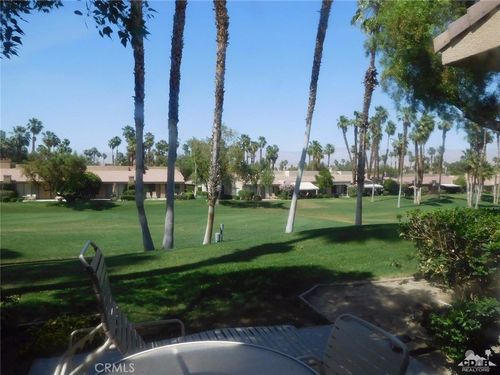 76668 Chrysanthemum Way, Palm Desert, CA, 92211-7464 | Card Image