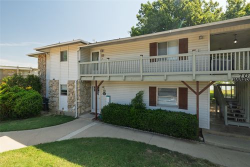 unit-204-108 Harbor Dr, Runaway Bay, TX, 76426-9708 | Card Image