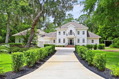 26 Little Comfort Rd, savannah, GA, 31411-1455 | Card Image