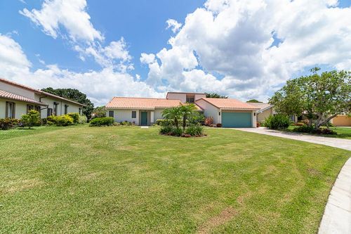 2385 Sw Creekside Dr, Palm City, FL, 34990-2561 | Card Image