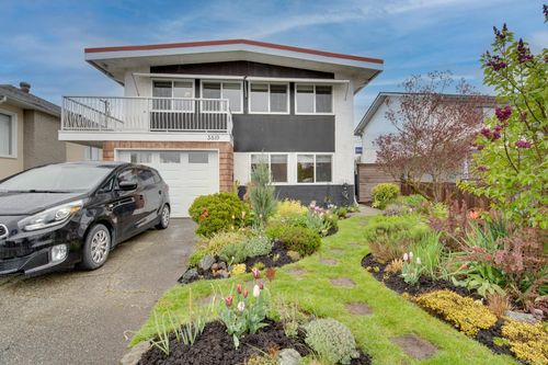 3819 14th Ave, Port Alberni, BC, V9Y5C1 | Card Image