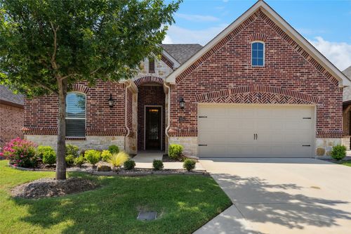2104-2104 Ladera Way, Mansfield, TX, 76063-2349 | Card Image