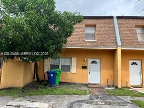 208-5955 Nw 25th Ct, Sunrise, FL, 33313-2228 | Card Image