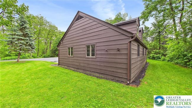 2135 Wehr Mill Rd, House other with 4 bedrooms, 3 bathrooms and null parking in ALLENTOWN PA | Image 73