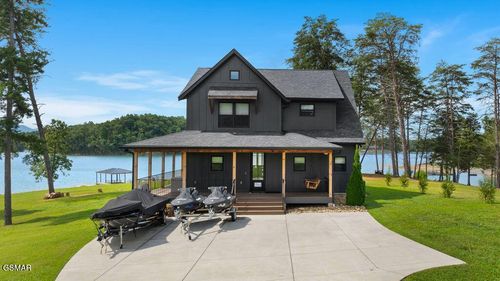 2240 Kimsey Way, Sevierville, TN, 37876 | Card Image
