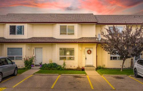1403 Eagleview Place Nw, High River, AB, T1V1X1 | Card Image