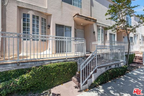 unit-109-4057 W 147th St, Lawndale, CA, 90260-1863 | Card Image