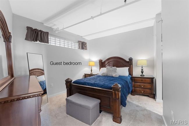 APT-1504 - 915 Olive St, Condo with 2 bedrooms, 2 bathrooms and 1 parking in Saint Louis MO | Image 20