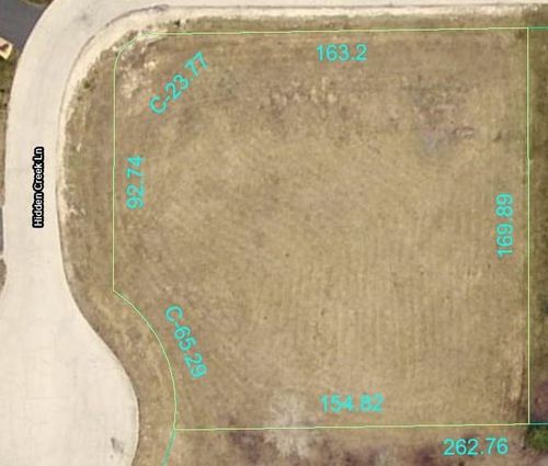 13139 Hidden Creek Ln, ROSCOE, IL, 61073-9785 | Card Image