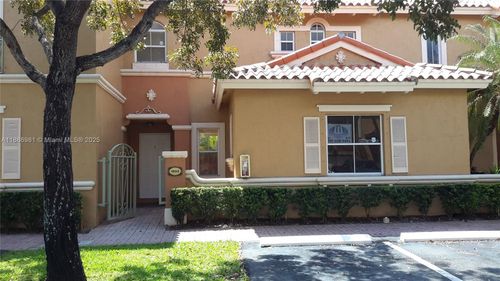 apt-1902-8510 Nw 138th Ter, MIAMI LAKES, FL, 33016-6593 | Card Image