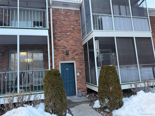 p-68 Bon Aire Cir, Suffern, NY, 10901-7316 | Card Image