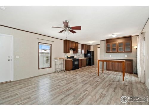 6-1801 W 92nd Ave, Federal Heights, CO, 80260-5316 | Card Image
