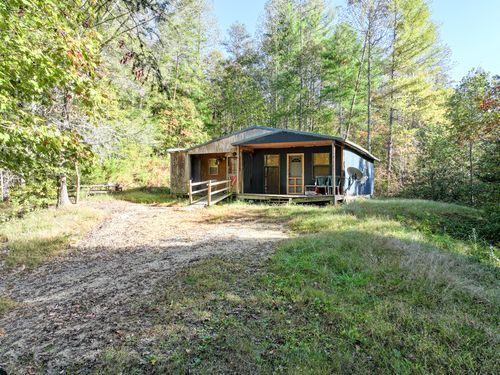 4509 Raven View Rd, Del Rio, TN, 37727-3011 | Card Image