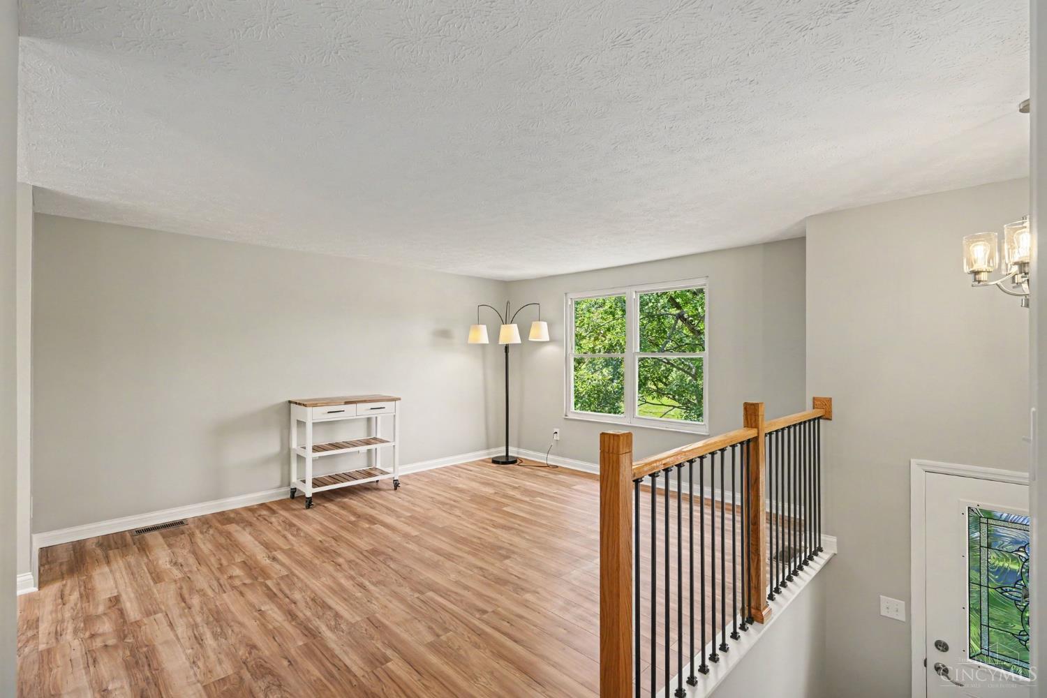Residential in Forest Park 5