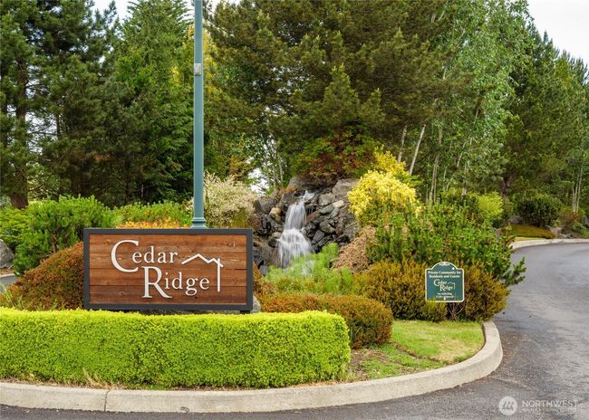 421 Lofgrin Rd, House other with 3 bedrooms, 3 bathrooms and 2 parking in Sequim WA | Image 37