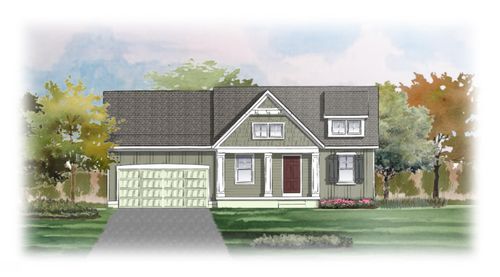 1915 Lowe Dr, Spring Lake, MI, 49456-1807 | Card Image