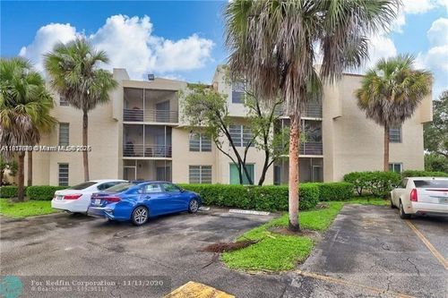 apt-107-3100 Riverside Dr, Coral Springs, FL, 33065-5509 | Card Image