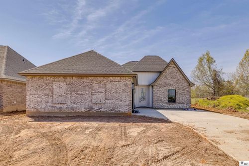 311 River Styx Dr, Monroe, LA, 71203 | Card Image