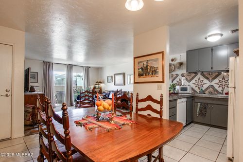 102-812 S Langley Avenue, Tucson, AZ, 85710 | Card Image
