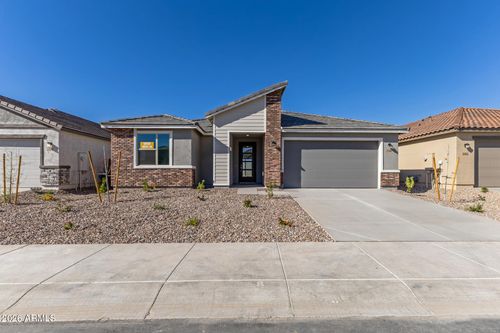2386 E Dolcetto Dr, San Tan Valley, AZ, 85143 | Card Image
