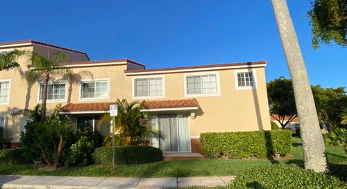 111-117 Yacht Club Way, Hypoluxo, FL, 33462-6085 | Card Image